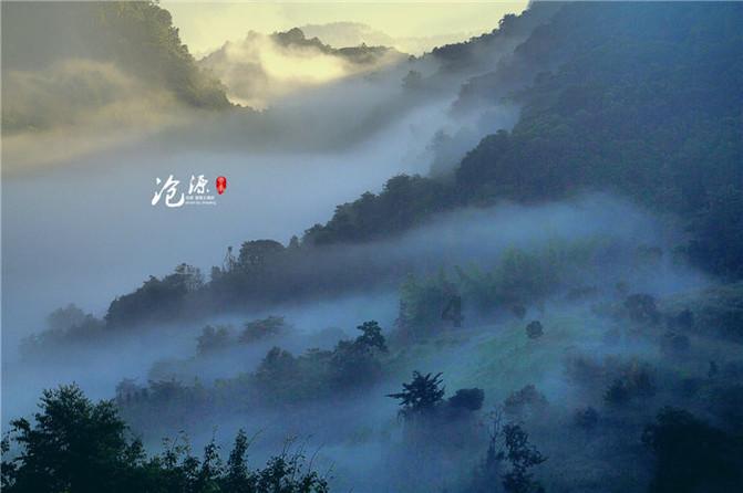 了解我要怎么做才能让自己走出困境的专业知识星球平台