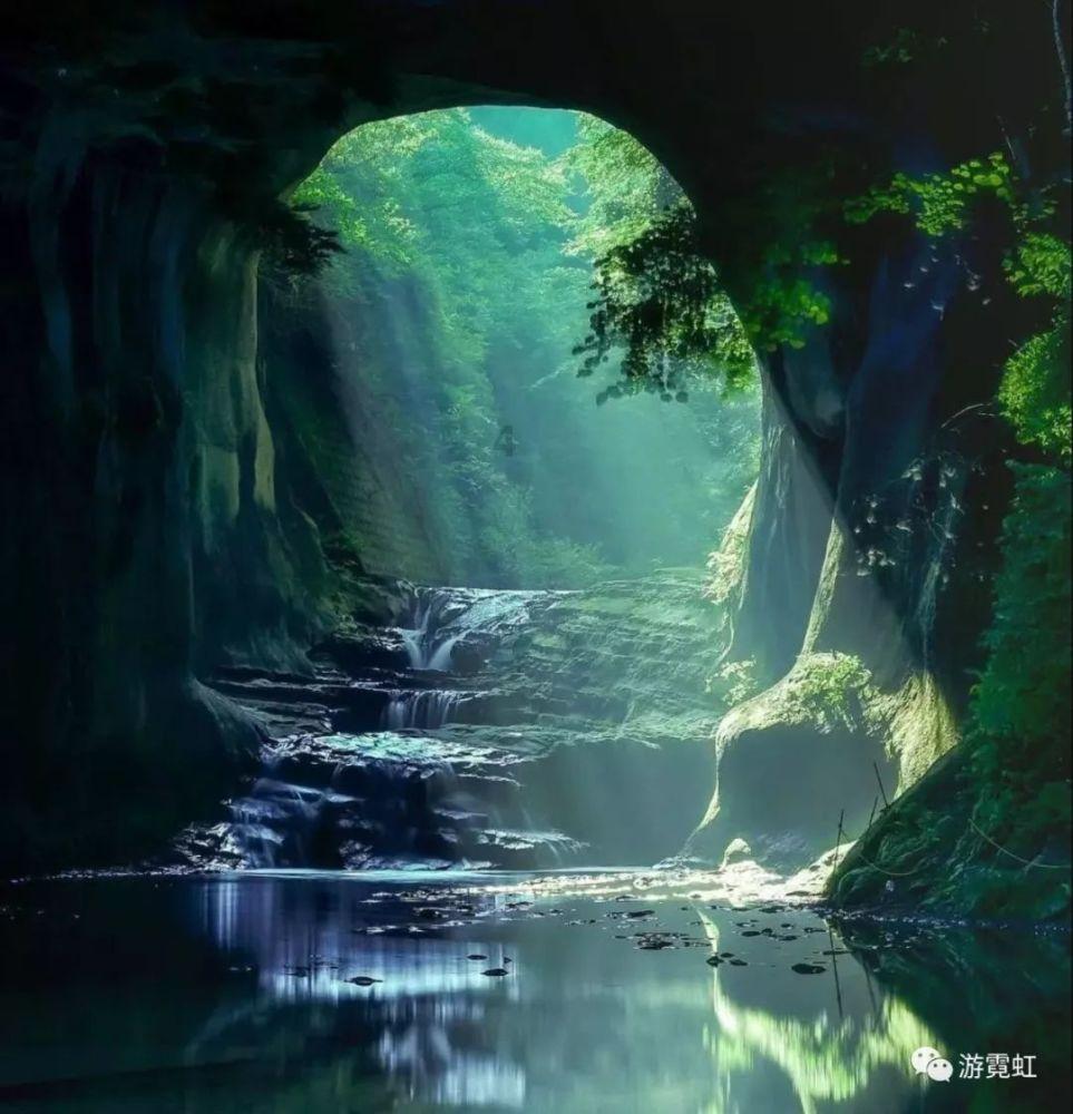 旗帜的传说2