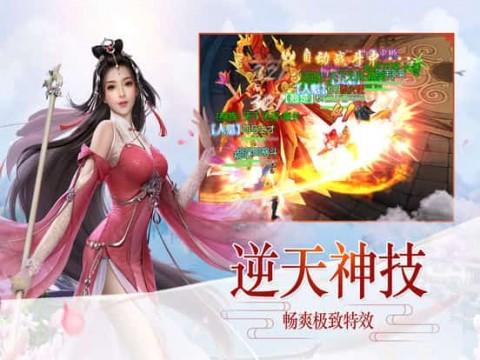 长痘有4宜吃4少吃,搭配1内服,痘嘎嘎消,后悔没早知道!