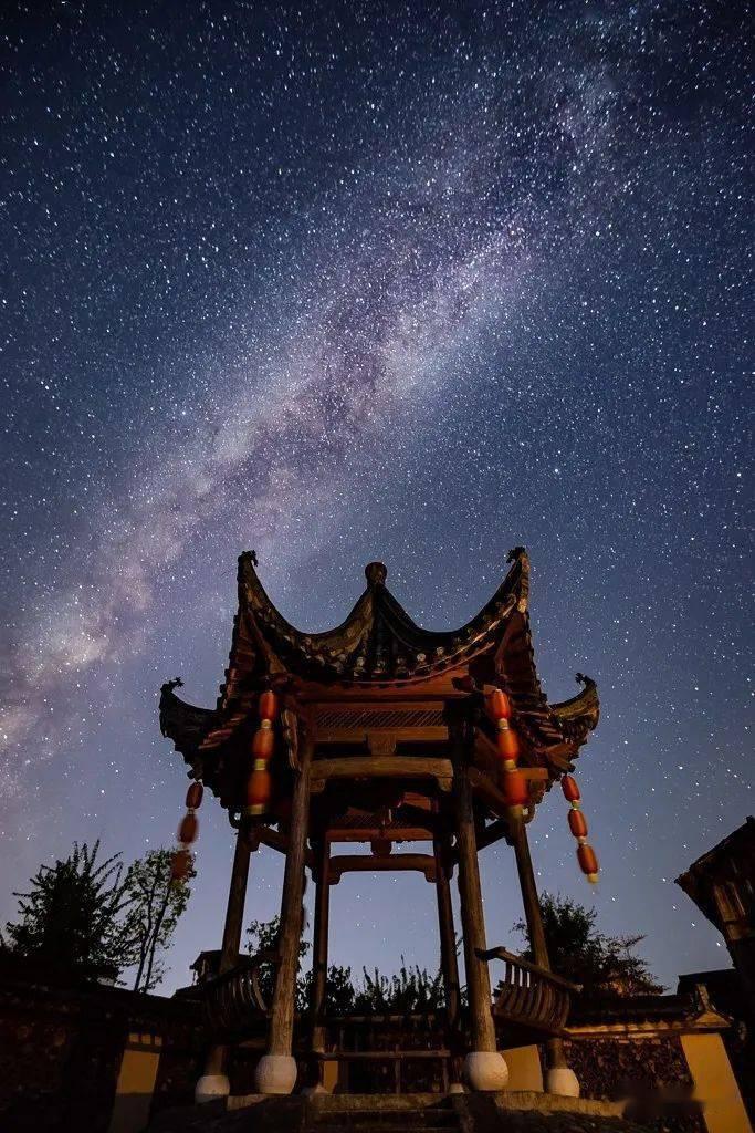 探索张咪是什么时候得的癌症?,分享与交流的红迪网平台
