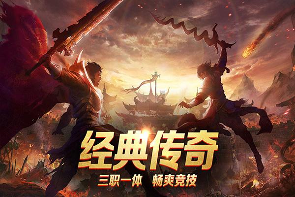 画线接蓝色球