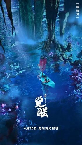 张居正扳倒高拱:一场教科书级别的权力斗争