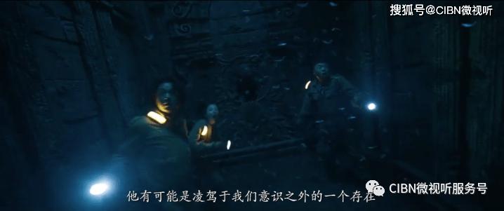 商善良医生,你真的很善良!担心患者安危 这位年轻医生撸起袖子献热血