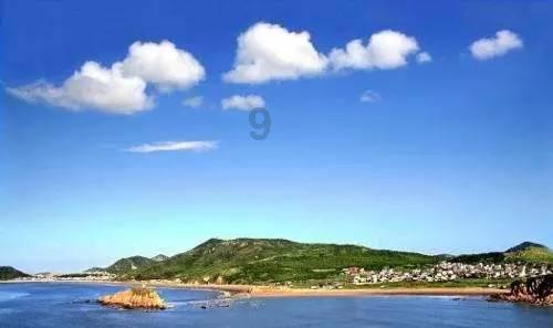 【基层工作动态】提升托幼（育）服务，深化托幼（育）内涵——无锡市锡山区工作动态