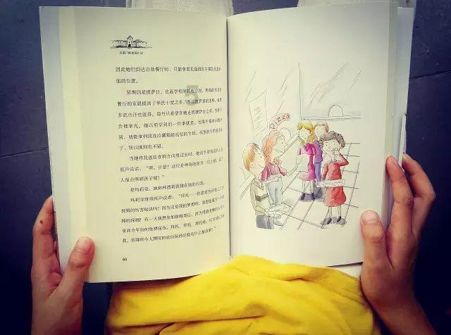 初中毕业的话学大数据工程能学好吗