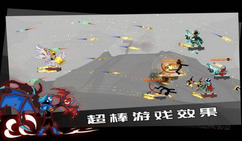 山东省淄川区发布大雾黄色预警