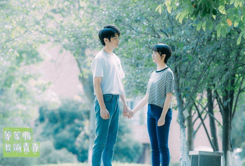 拯救胖男孩