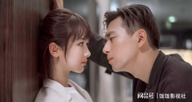 【蒙阴妇讯】县妇联开展“美在农家 福进万家” 送春联活动