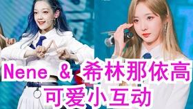 水果益智对对碰