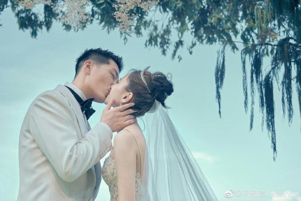 浙江准妈妈肚子暴长，以为怀上双胞胎，结果晴天霹雳…