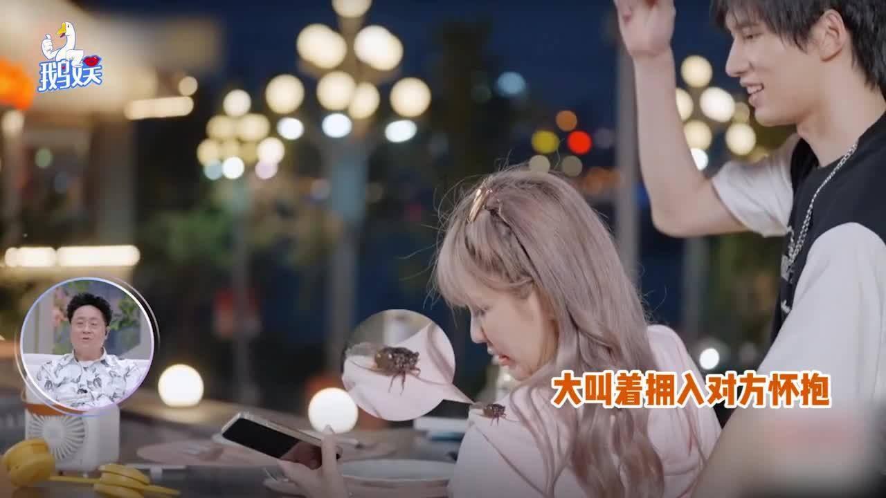 飙酷车神