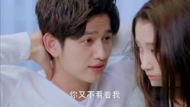 这一站，贵州｜贵州有群人，把家谱绑在头发里