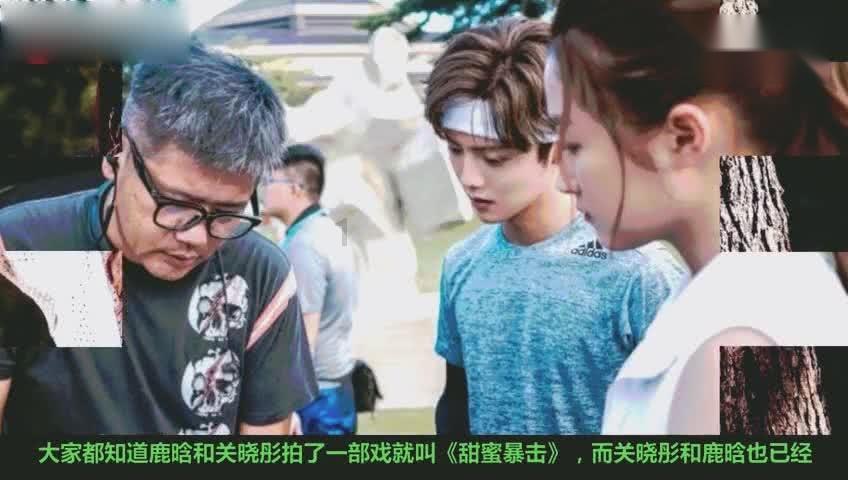 5月养茉莉，如何做才能开花早又多？
