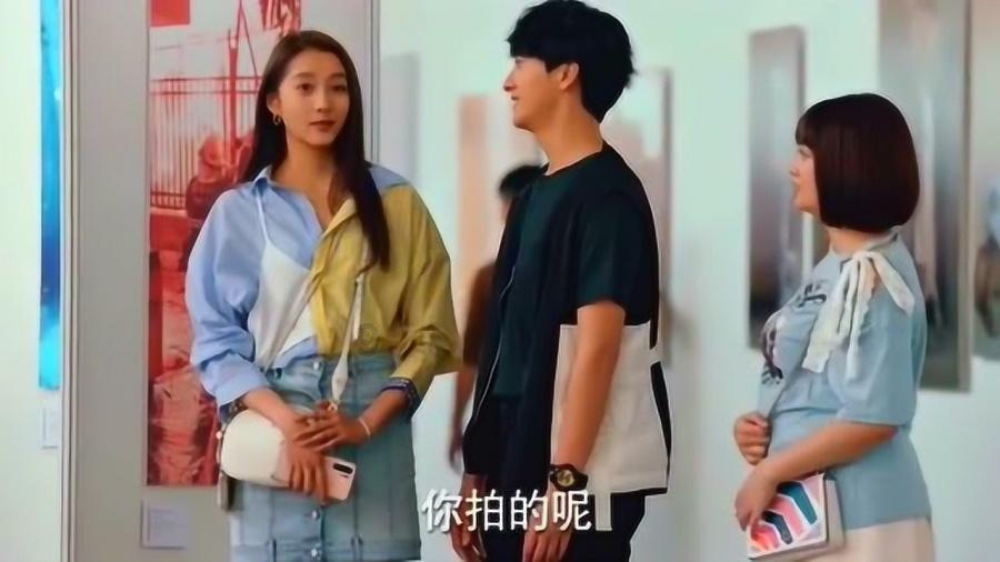 吸血鬼的谜语
