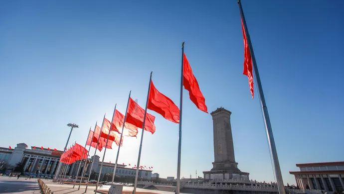 失忆症：黑暗后裔