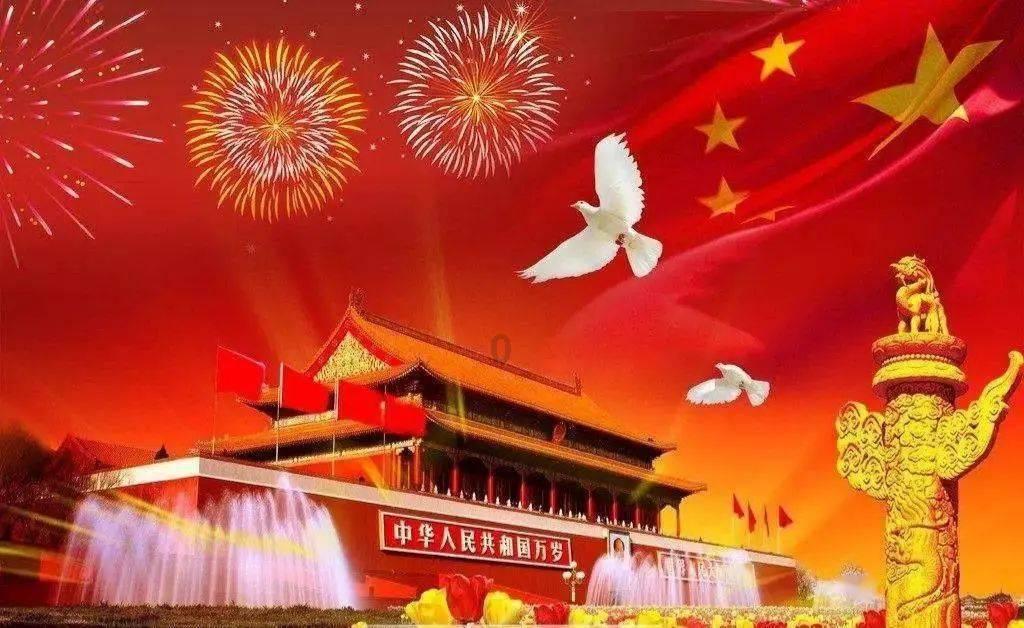 油漆墙面