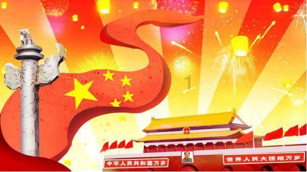 超级坦克联盟2