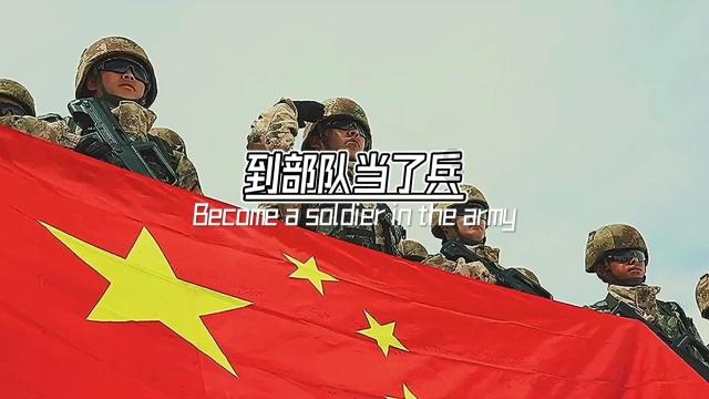 凤凰不好惹