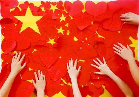 引球进框