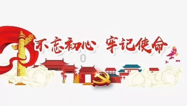 解疑问答-好看的小说有哪些?-高效答疑平台