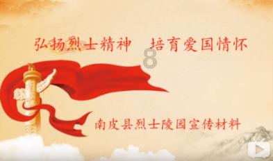 逗小猴开心系列190