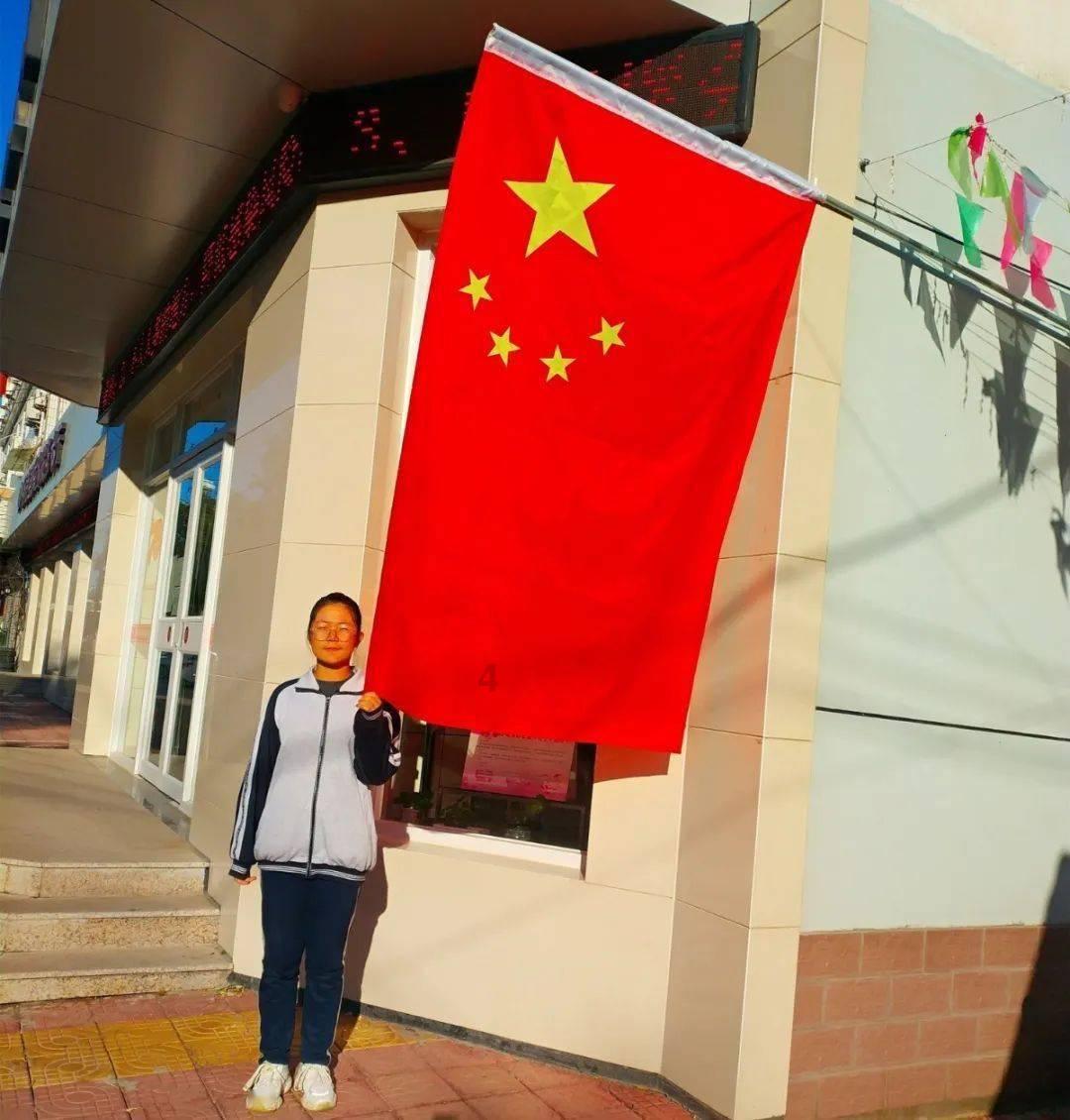 埃琳娜房间清洁