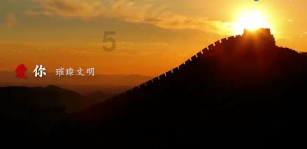 逃出美丽度假胜地