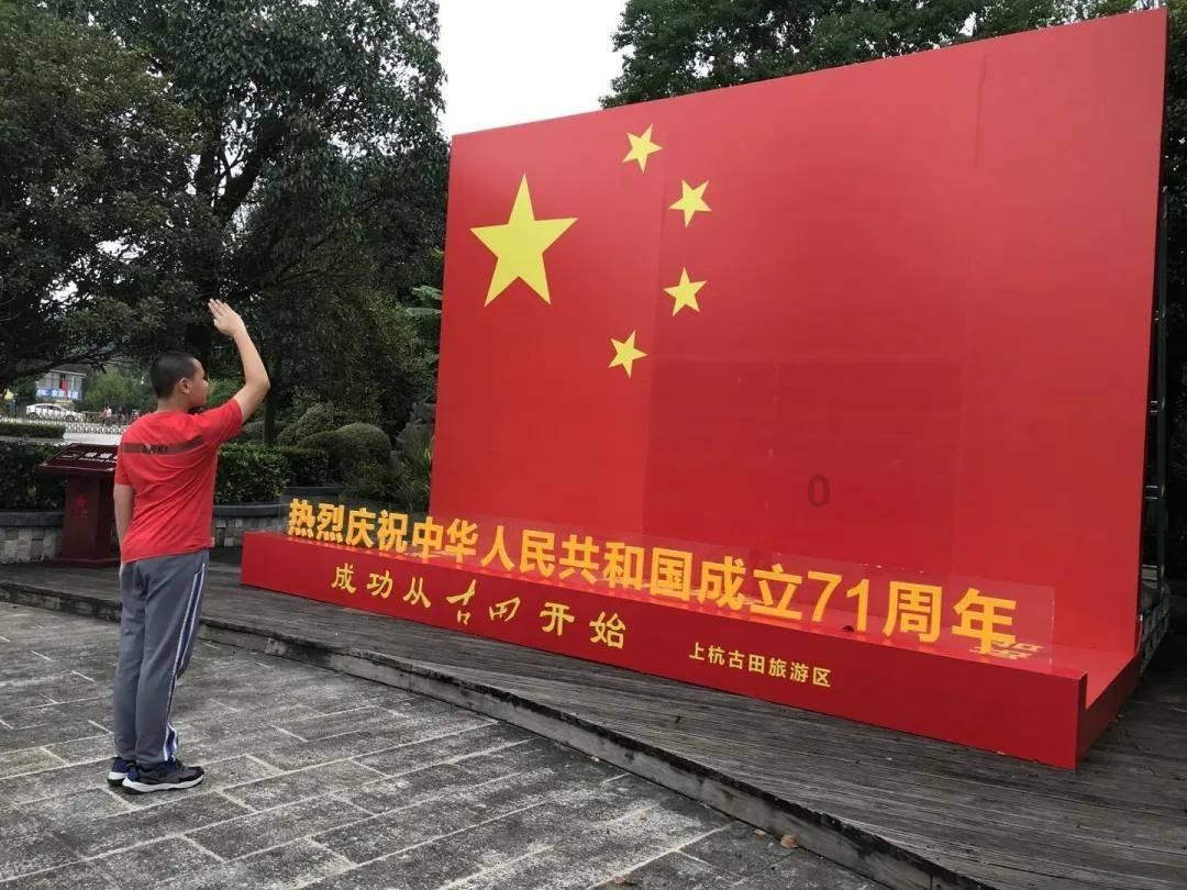 日照海边哪里好玩游戏画面