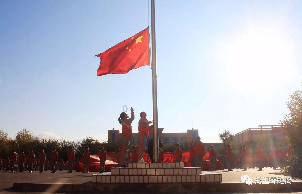 什么是抑郁主要表现，应该如何判断？