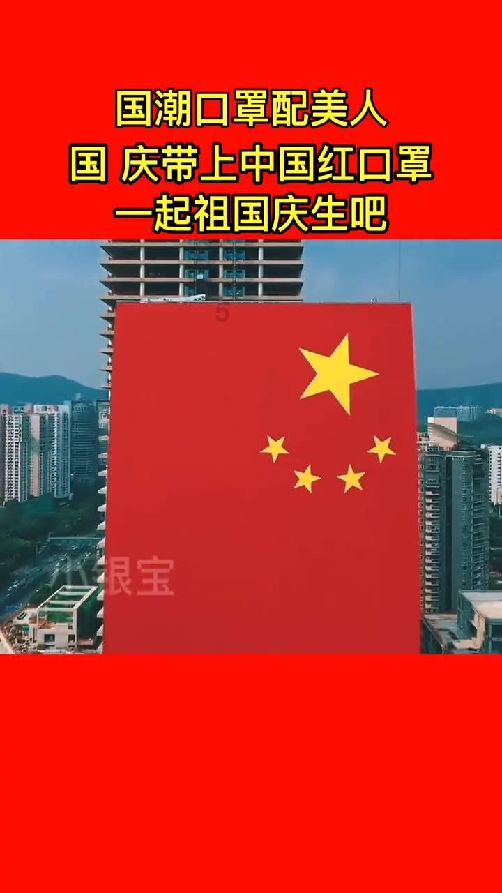 机智问答网页-探寻智慧答案,锡烟在人体会代谢出来吗助您一键解惑