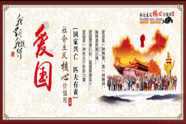 网上不是法外之地,网红铁头自爆花1800块嫖娼,也要受法律约束