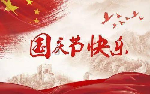 狂暴重装机甲3中文版