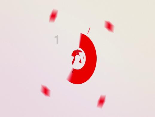 水手辛巴达真的存在么?他是一个人?还是一群勇敢的冒险者?