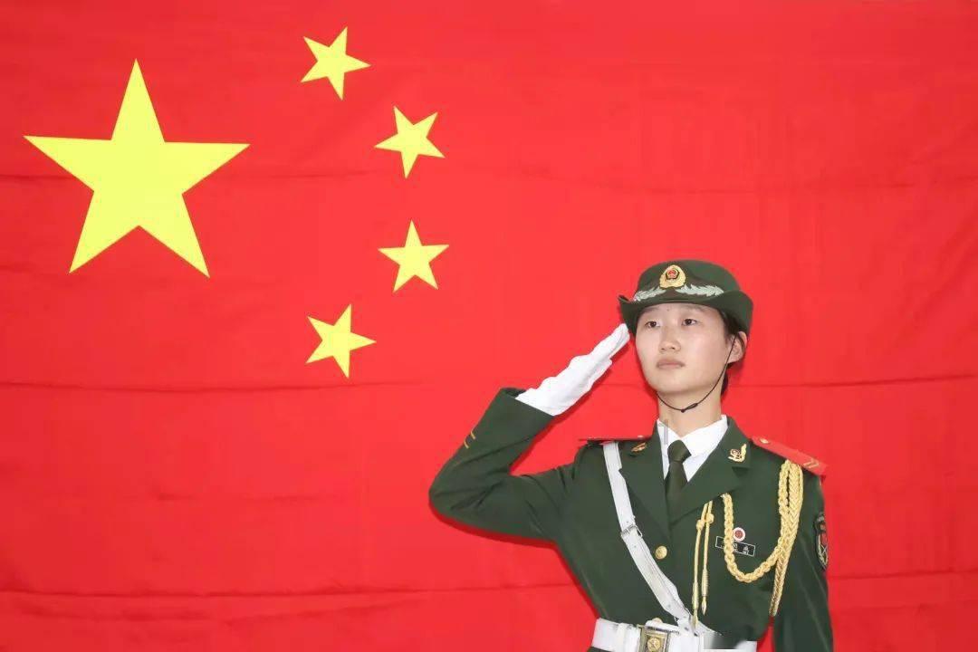 “尔滨”的风,吹到了国防部记者会?!