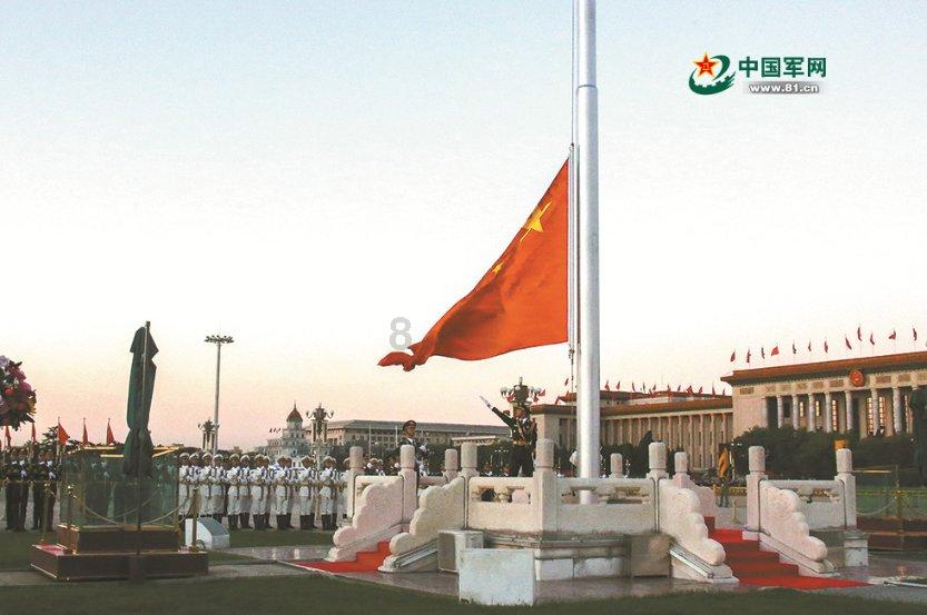 勇士吹泡泡
