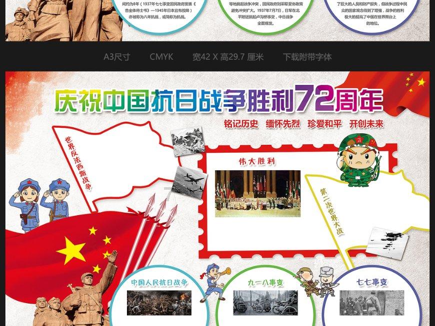 救援可怜的穴居人