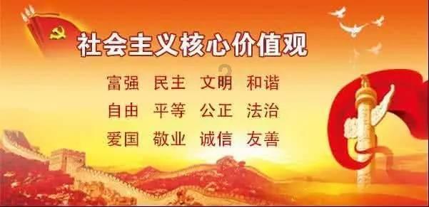 拯救拿气球的女孩