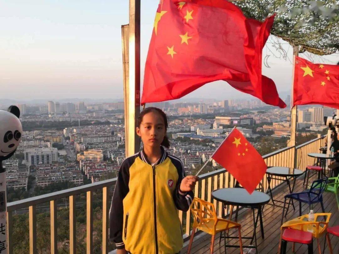 实况：王者集结