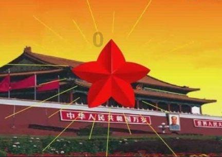 怎么在大学里谈一场不分手的恋爱？游戏画面