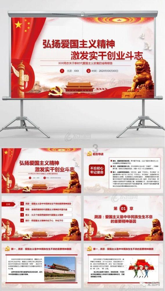 增值税减税新政，将对出口产生怎样的影响？