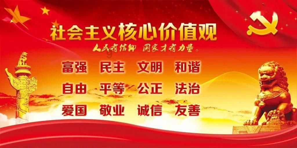 燃烧吧大脑免广告最新版