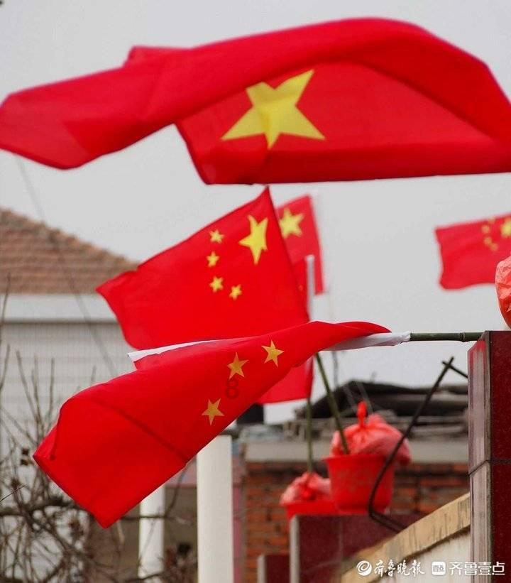 《博德之门3》魔网长袍获得方法