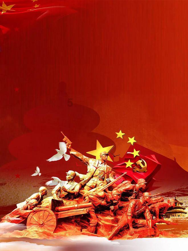 中国华融资产管理股份有限公司山西省分公司资产处置公告