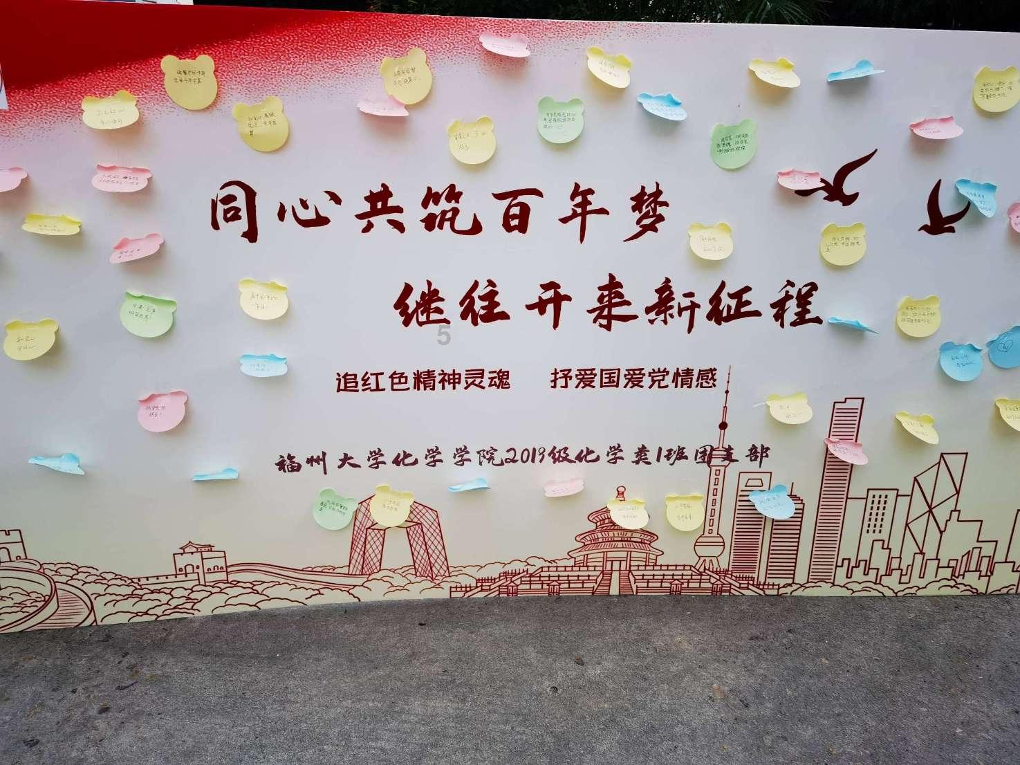 加勒比海度假村