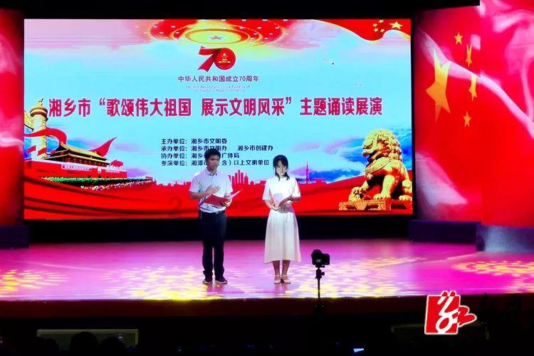 感谢潮汕人的发明!牛肉不涮火锅还能这么鲜嫩,下饭天团再添一员!