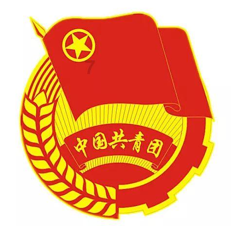 凌晨硬醒了怎么办呢！