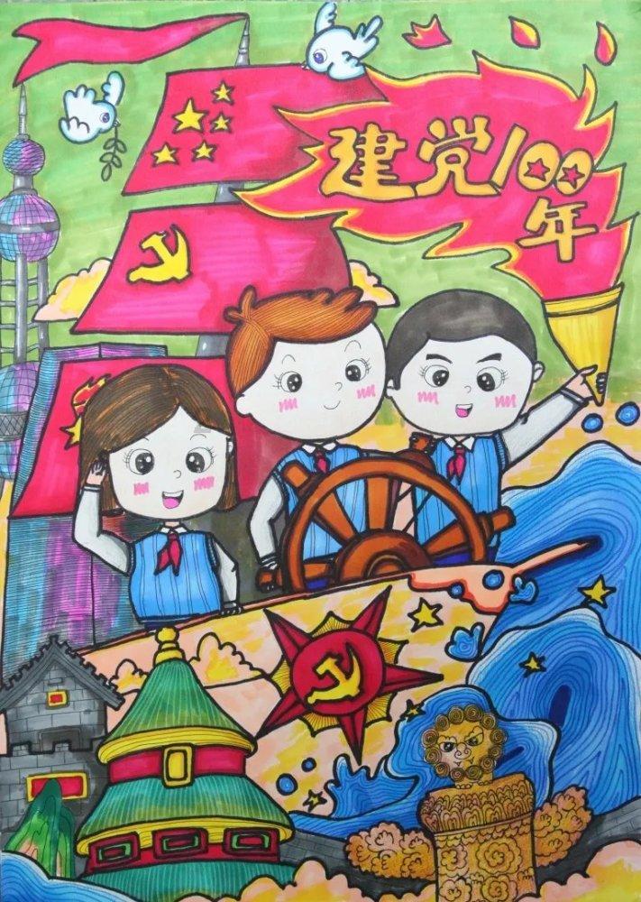 正式官宣!4大外援+4大内援加盟山东足坛,泰山功勋率队冲击前8
