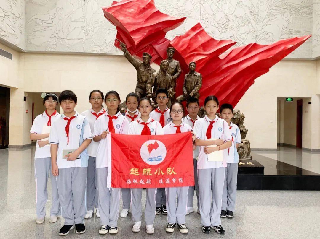 逃离豪宅大厦5