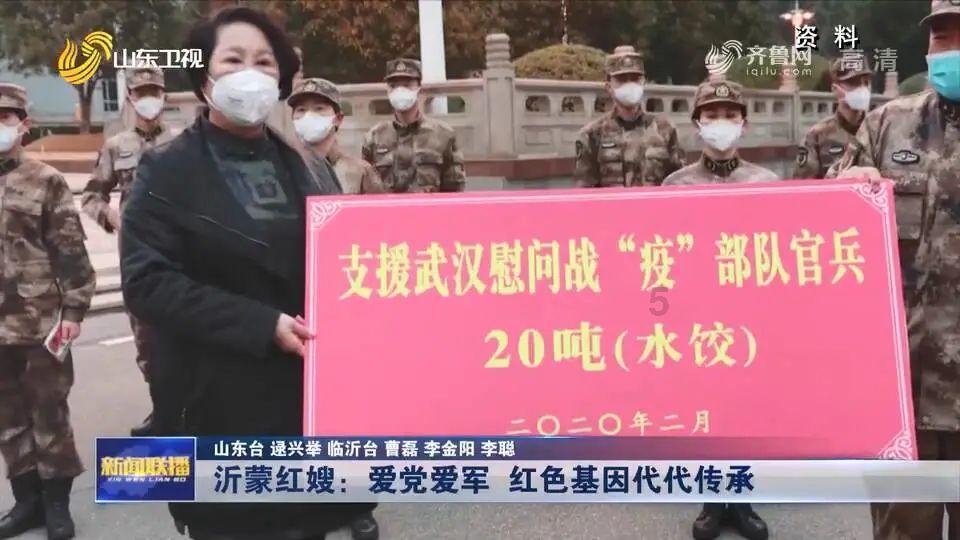 彭博社：苹果计划为ios18带来重大升级