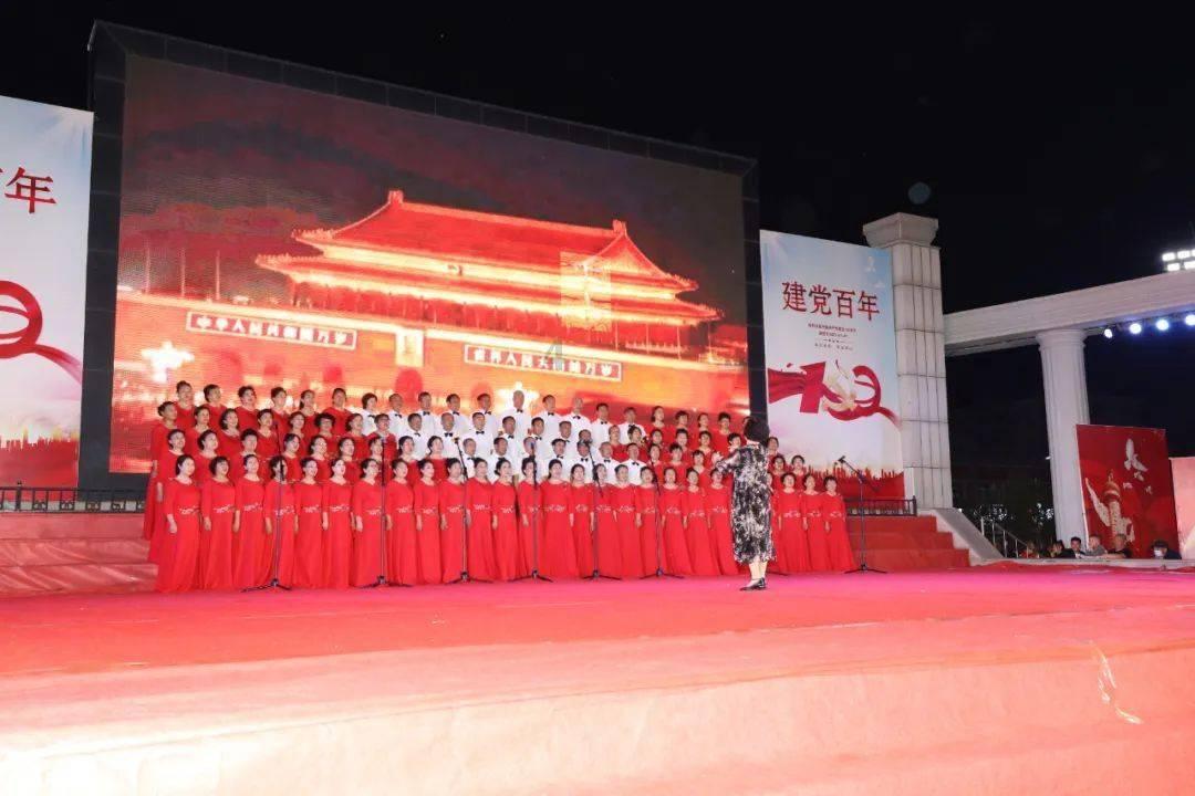 隐藏的间谍